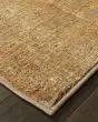 Atlas 8033r Gold/Yellow Area Rug