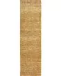 Atlas 8033r Gold/Yellow Area Rug