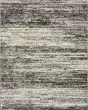 Atlas 8037g Ash/Charcoal Area Rug
