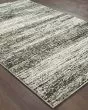 Atlas 8037g Ash/Charcoal Area Rug