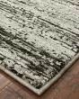 Atlas 8037g Ash/Charcoal Area Rug
