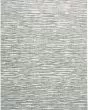 Atwell 3218F Green/Gray Area Rug