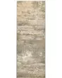 Aura 3567F Ivory/Gold/Gray Area Rug