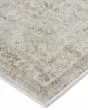 Aura 3734F Ivory/Gold Area Rug