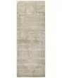 Aura 3734F Ivory/Gold Area Rug