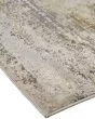Aura 3735F Gold/Gray/Ivory Area Rug