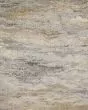 Aura 3735F Gold/Gray/Ivory Area Rug
