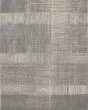 Aura 3736F Gray/Ivory Area Rug