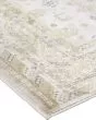 Aura 3738F Gold/Ivory Area Rug