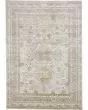 Aura 3738F Gold/Ivory Area Rug