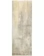 Aura 3739F Ivory/Gray/Gold Area Rug