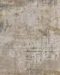 Aura 39LNF Ivory/Brown/Gray Rug
