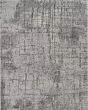 Aura 7200 Grey Highland Area Rug