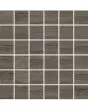 Aurelia Dark Grey Porcelain Tile