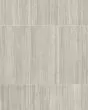 Aurelia Grey Porcelain Tile