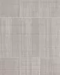 Aurelia Grey Porcelain Tile