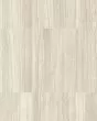 Aurelia Sand Porcelain Tile