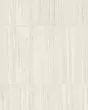 Aurelia White Porcelain Tile