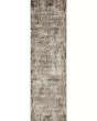 Austen AUS-01 Natural/Mocha Area Rug
