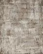 Austen AUS-01 Natural/Mocha Area Rug