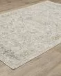 Avalon AVA02 Beige Area Rug