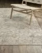 Avalon AVA05 Beige Area Rug