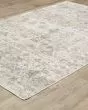 Avalon AVA05 Beige Area Rug