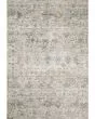 Avalon AVA05 Beige 3'2"x5' Area Rug