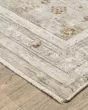 Avalon AVA06 Beige Area Rug