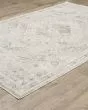 Avalon AVA06 Beige Area Rug