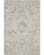 Avalon AVA06 Beige 3'2"x5' Area Rug