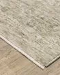 Avalon AVA07 Beige Area Rug
