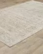 Avalon AVA07 Beige Area Rug