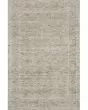 Avalon AVA07 Beige 3'2"x5' Area Rug