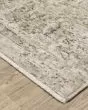 Avalon AVA08 Beige Area Rug