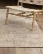 Avalon AVA08 Beige Area Rug