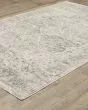 Avalon AVA08 Beige Area Rug
