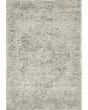 Avalon AVA08 Beige 3'2"x5' Area Rug