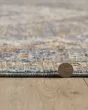 Avani Blue Serafina Area Rug