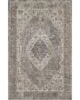 Avani Blue Serafina Area Rug