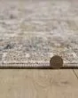 Avani Ivory Medallion Area Rug