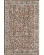 Avani Spice Marrakesh Area Rug