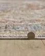 Avani Spice Serafina Area Rug