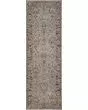 Avani Taupe Courtney Area Rug