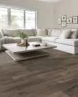 Avery Grove PureTech River Rock Oak Luxury Vinyl