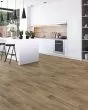 Avery Grove PureTech Weathered Barn Oak Luxury Vinyl