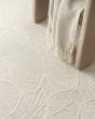 Avra AVR01 Ivory Area Rug