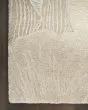 Avra AVR01 Taupe Area Rug
