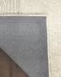Avra AVR01 Taupe Area Rug