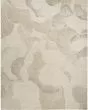 Avra AVR01 Taupe Area Rug